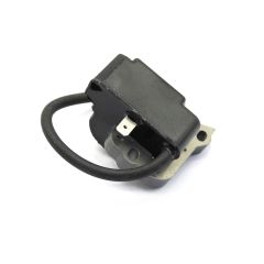 BOBINA TRIMERA KAWASAKI TJ035E (21171-0709) ORIGINAL