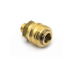 SPOJNICA ZRAKA BRZA 1/4" VN RCP AM 001 LUDECKE-RODCRAFT