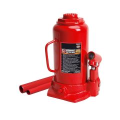 DIZALICA HIDRAULIČNA 20,00T HYDRAULIC JACK