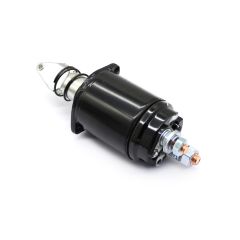 AUTOMAT ANLASERA ZETOR ORIGINAL MAGNETON 93-2301, 932301 (MADE IN CZ)