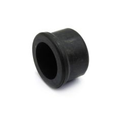 ČEP ZA CIJEV FI 40mm MLJEKOVODA