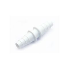 SPOJNICA CRIJEVA RAVNA 12-13-14mm PVC