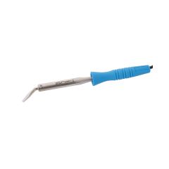 LEMILICA  60W STANNOL NR 750600 