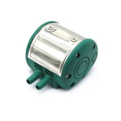 PULSATOR MUZILICE PULSIT 05 ( 60/40 )
