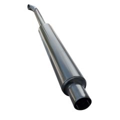 LONAC ISPUŠNI IMT 577 FI 60 (GORE)