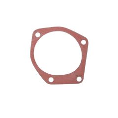 BRTVA PUMPE VODE IMT 539 - 560