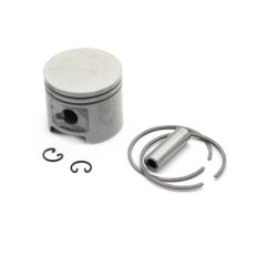KLIP MOTORNE PILE FI 45mm STIHL 029 AIP