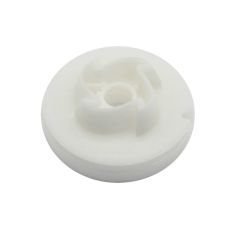 KOTUR STARTERA MOTORNE PILE HUSQVARNA 365, 371, 372XP, 385XP ORIGINAL 503 85 96-01