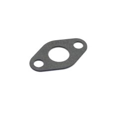BRTVA GRANE VODE URSUS C-360/ZETOR 50/50-524/0, 5501-0506, 7101-0506, 95-0524, 5101-0506 MADE IN CZ