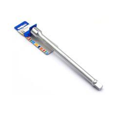 PRODUŽETAK 1/2"L250 1904 UNIOR