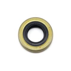 SEMERING 15X22X4 MOTORNE PILE STIHL MS341,MS361,MS441 (9640 003 1560) NV