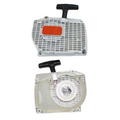 STARTER MOTORNE PILE STIHL MS440 NEVADA KOMPLET