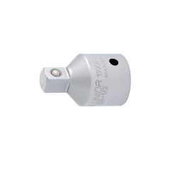 REDUCIR 3/4"-1/2" 1977 UNIOR