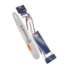 VODILICA MOTORNE PILE 45cm 325 1,5 36Z USKI PRIHVAT HUSQVARNA X-FORCE