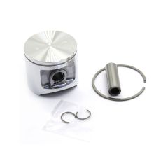 KLIP MOTORNE PILE FI 50mm HUSQVARNA 371,372 METEOR