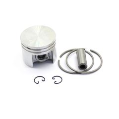 KLIP MOTORNE PILE FI 38mm STIHL 018,MS180 (BOLCNA FI-10mm) AIP