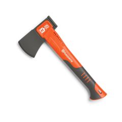 SJEKIRA HUSQVARNA 34cm 700/900g FIBERGLAS/ČELIČNA DRŠKA PROFI MODEL