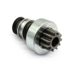 ZUPČANIK ANLASERA (BENDIX)URSUS PAL ZAMJENSKI 841.700