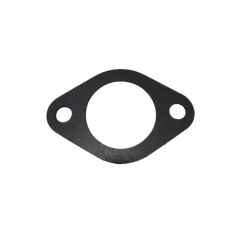 BRTVA GRANE ZRAKA URSUS C-360/ZETOR 50/50-526/0, 5501-0508, 5101-0508 (MADE IN CZ)