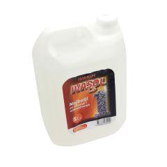 SREDSTVO ZA ODMAŠĆIVANJE IVASOL CS 5/1