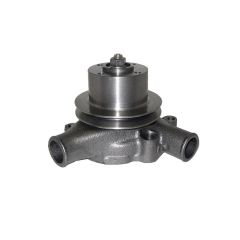 PUMPA VODE IMT 539,560, M34 REMENICA 13mm