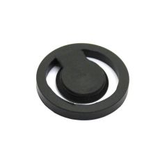 VENTIL NEPOVRATNI FI 42mm DELAVAL