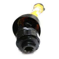 KARDAN KATEGORIJA 4 957mm (27X74,6) LIJEVI OKRET-ZA PREDNJI DIO TRAKTORA  PS1 SKLOPKA AMA ITALIJA