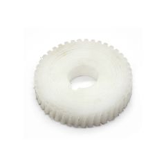 PUŽNO KOLO 3M/VITREX PVC 27X80