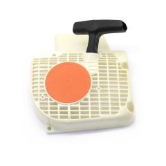 STARTER MOTORNE PILE STIHL 021,023,025,MS210,MS230,MS250 ZAMJENSKI KOMPLET