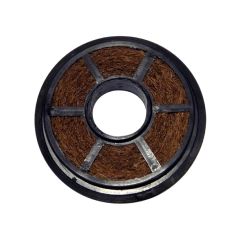 FILTER ZRAKA ULOŽAK URSUS C-330 STARI TIP 42/05-308/0, 42053080