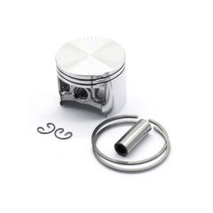KLIP MOTORNE PILE FI 54mm STIHL 066 METEOR