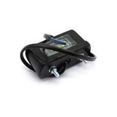 LAMPA ZA TABLICU LED MD-21 12/24V 