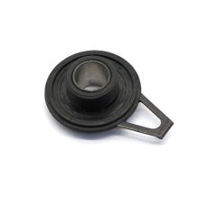 PUŽ ULJNE PUMPE MOTORNE PILE HUSQVARNA 365 (537 20 78-05) ITAL