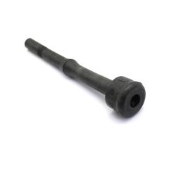 GUMA SISNA SAC CHRISTENSEN DUŽA Fi-22 0529 SPAGGIARI