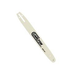 VODILICA MOTORNE PILE 30cm 3/8 1,3 PICCO 22Z STIHL CARLTON SAFE TIP 12-26-N144-RK