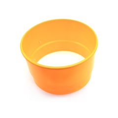 POSUDA PVC ZA ZRNO MEHANIČKE SIJAČICE MSK OLT