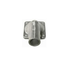 POKLOPAC KUĆIŠTA TERMOSTATA URSUS C-360 50/51-311/0, 50513110, 95-1311, 951311