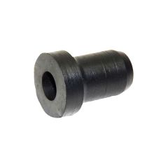 AMORTIZER MOTORNE PILE STIHL 034,036,MS340,MS360 RUPA FI.12 mm (1125 791 2805)