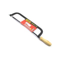 PILA LUK ZA ŽELJEZO 300mm 12" MODEX