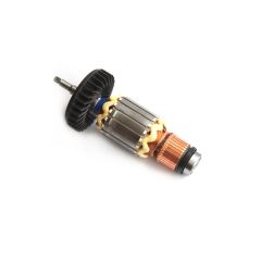 ROTOR BRUSILICE GA 9020 MAKITA