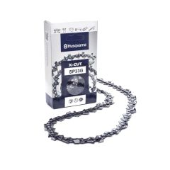 LANAC MOTORNE PILE 325 1,3  36Z X-CUT HUSQVARNA
