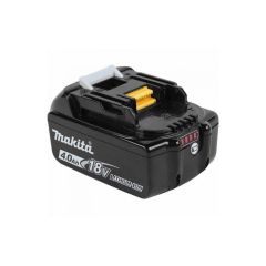 BATERIJA AKUMULATOR MAKITA BL1840B 18V 4Ah Li-on 