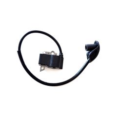BOBINA TRIMERA STIHL FS 120,200,250,300,350 FR350 NEVADA (4134 400 1301)