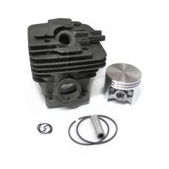 CILINDAR MOTORNE PILE FI 47 STIHL MS361 NEVADA KOMPLET 179-013 (1135 020 1202)