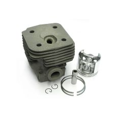 CILINDAR MOTORNE PILE FI 56 HUSQVARNA 395XP METEOR KOMPLET (503 99 39-71) 179-654M