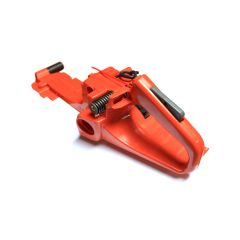 RUČKA ZADNJA MOTORNE PILE HUSQVARNA 365,372 (SPREMNIK GORIVA) NEVADA (544 11 40-07)