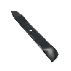 NOŽ KOSILICE 53,8cm ZVIJEZDA-6 MTD,CUB CADET KOSIŠTE 107cm MALČIRANJE SILVERTRAC 175