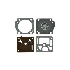 MEMBRANA HUSQVARNA 340, 350, 353, 365 ZAMA GND-65