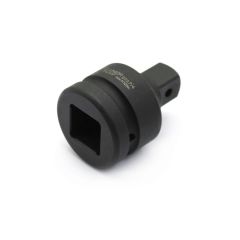 REDUCIR 1"-3/4" 2337 IMPACT UNIOR