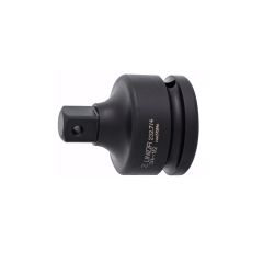 REDUCIR 3/4"-1/2" 2327 IMPACT UNIOR